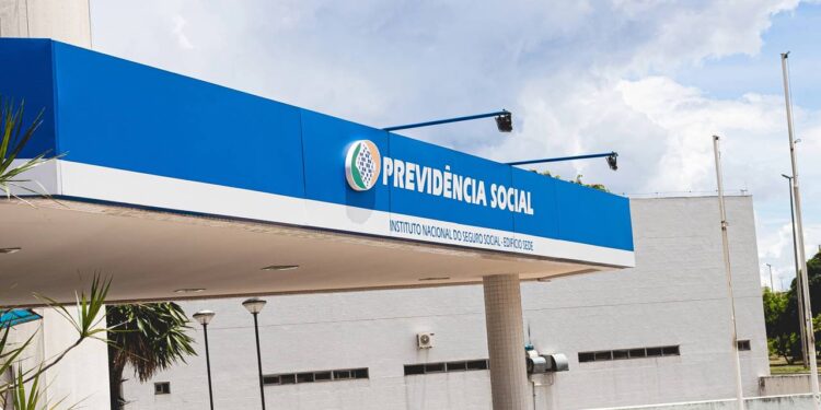 A Prova de Vida do INSS ficou em 2023 e agora existem novos meios de manter o cadastro ativo