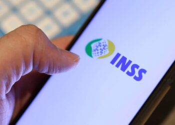 Solicitar o BPC pelo Meu INSS é tudo online e evita ir até a agência física