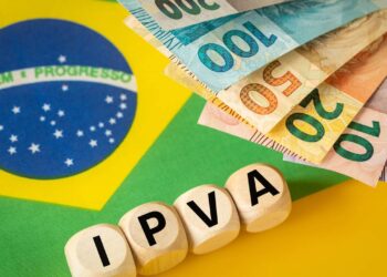 É a sua última chance para conseguir descontos no IPVA 2026