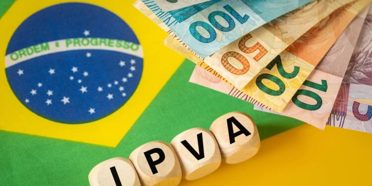 É a sua última chance para conseguir descontos no IPVA 2026
