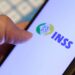 INSS começa a pagar 13º salário a novos aposentados
