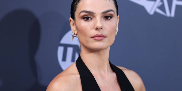 Atriz mineira conquistou o país após se tornar um dos nomes mais marcantes da TV brasileira