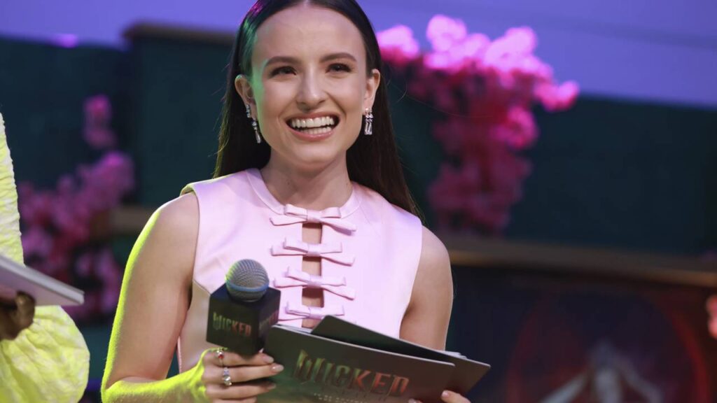 13 anos depois, veja como estão os atores da novela ''Carrossel''