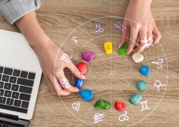 A astrologia afirma que estes signos do zodíaco têm a alma mais bela