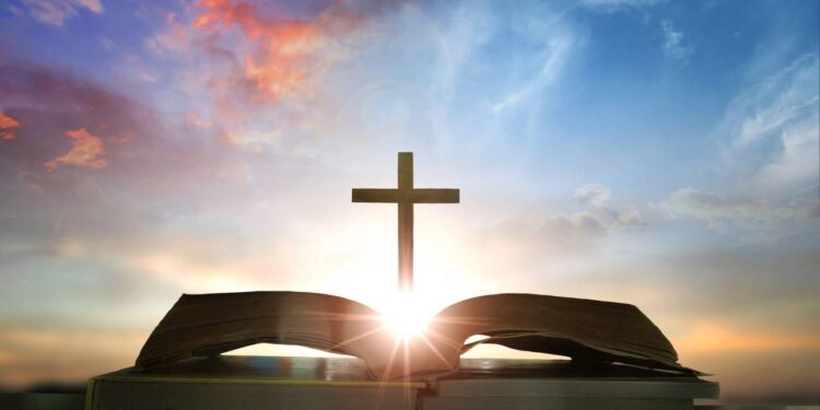 Salmo 91: a mensagem de proteção que você precisa ler antes de sair de casa