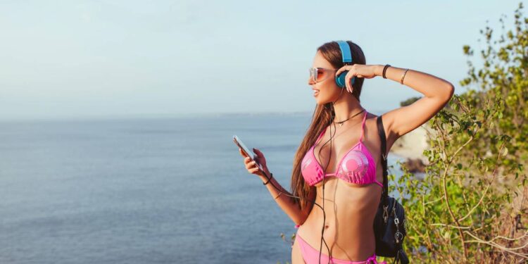 Os biquínis mais incríveis do verão de 2026 que todo mundo vai querer