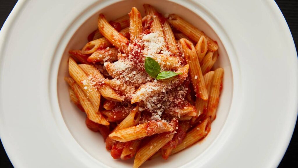 Micro-ondas vira aliado perfeito para refeições rápidas e nutritivas