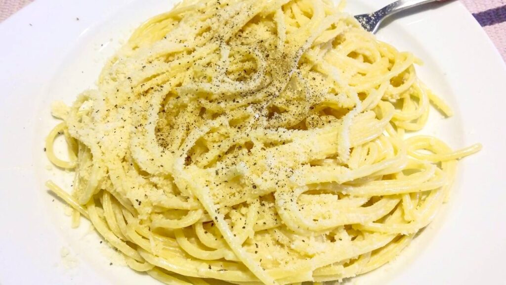 Micro-ondas vira aliado perfeito para refeições rápidas e nutritivas