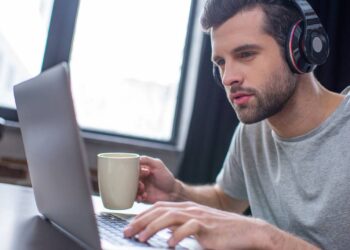 Dicas para acelerar o carregamento de páginas web no navegador