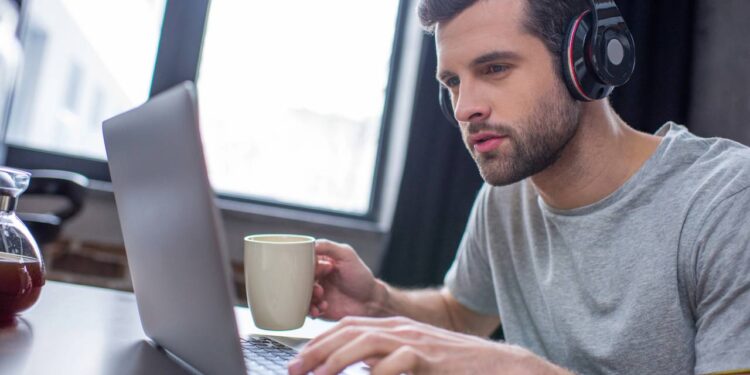 Dicas para acelerar o carregamento de páginas web no navegador