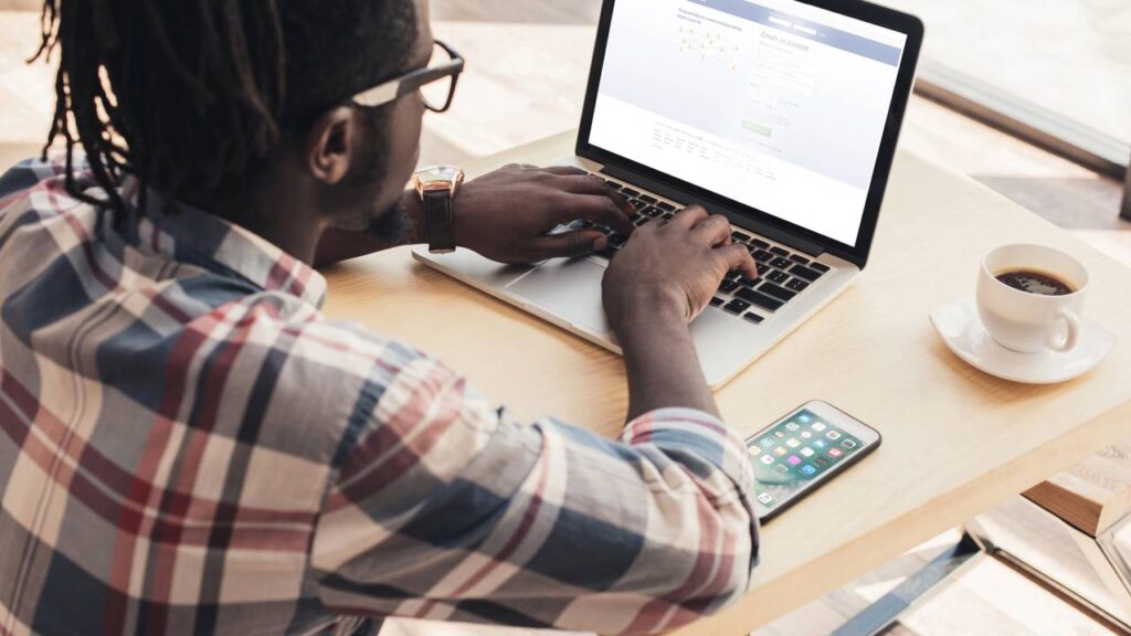 Dicas para acelerar o carregamento de páginas web no navegador