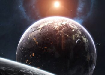 Movimento retrógrado de Mercúrio afeta a comunicação e as escolhas de vida de 8 signos