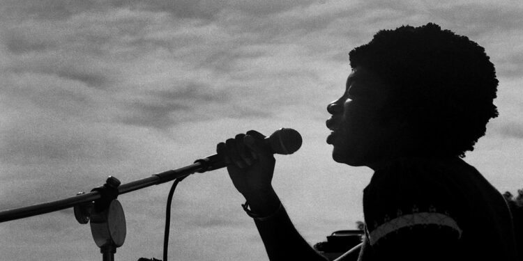 Como este ícone da MPB saiu de Três Pontas-MG e conquistou o mundo