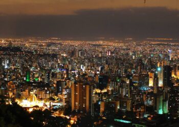 Minas Gerais atrai turistas com trilhas, igrejas barrocas e cultura