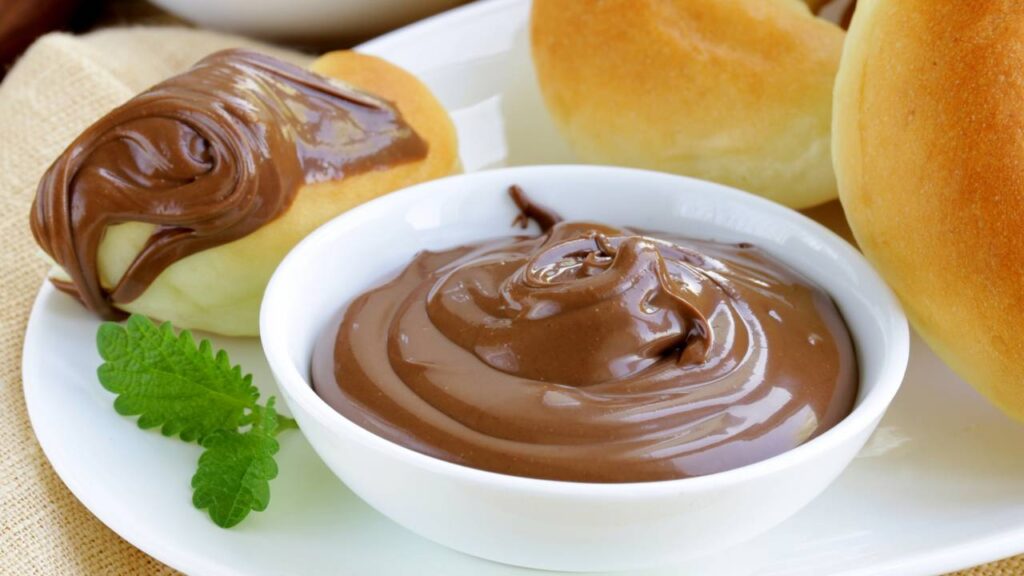 A sobremesa de chocolate do MasterChef que derrete na boca