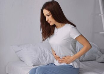 Fatos científicos sobre por que o estômago ronca quando sentimos fome