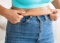 Como secar a barriga com hábitos comprovados para reduzir a gordura até o Natal