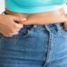 Como secar a barriga com hábitos comprovados para reduzir a gordura até o Natal