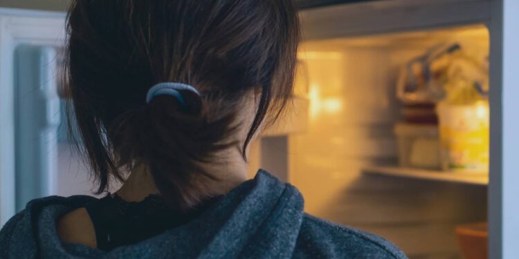 Este perigo aparece no verão, se esconde atrás da geladeira e ameaça até os pets da casa