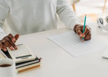 Você nunca mais vai reclamar do “CPF na Nota?” depois de saber disso