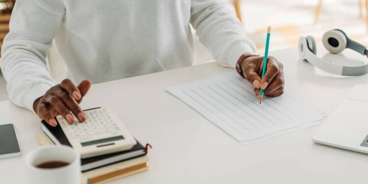 Você nunca mais vai reclamar do “CPF na Nota?” depois de saber disso