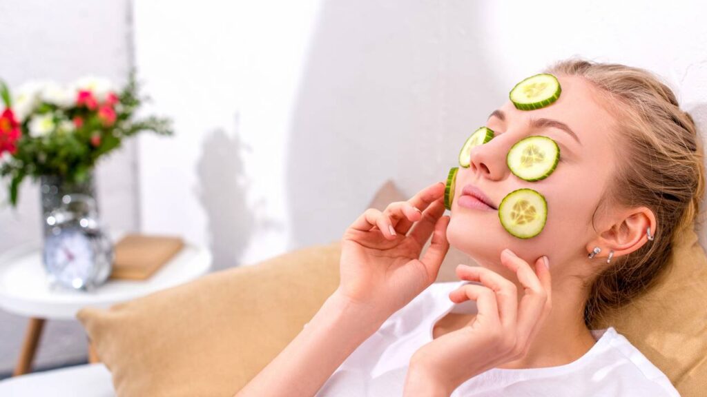 Créditos: depositphotos.com / IgorVetushko