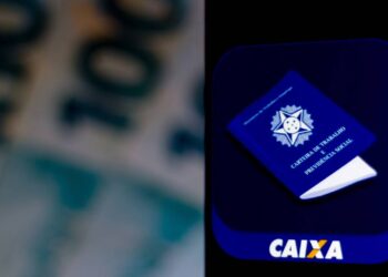 Novas regras do abono salarial do PIS/Pasep a partir de 2026