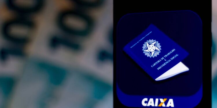 Novas regras do abono salarial do PIS/Pasep a partir de 2026