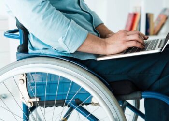 BPC e Bolsa Família podem acumular? Veja como receber os 2 benefícios ao mesmo tempo