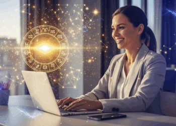 3 signos que terão boas notícias no trabalho, segundo os astros