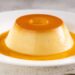 Aprenda a fazer um suculento pudim caipira com poucos ingredientes