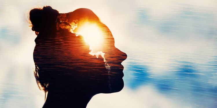 5 frases conhecidas e repetidas por pessoas de mente forte que “hackeiam” o cérebro