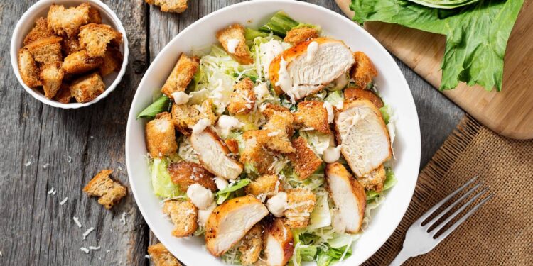 Não parece salada, mas é! Receita deliciosa e refrescante para o verão