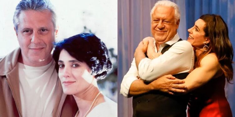 30 anos de A Viagem e reprise revela força do elenco e nova fase