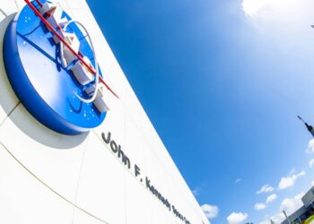 Estudo da Nasa aponta possibilidade real de vida em fora da Terra