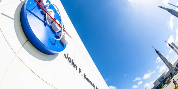 Estudo da Nasa aponta possibilidade real de vida em fora da Terra