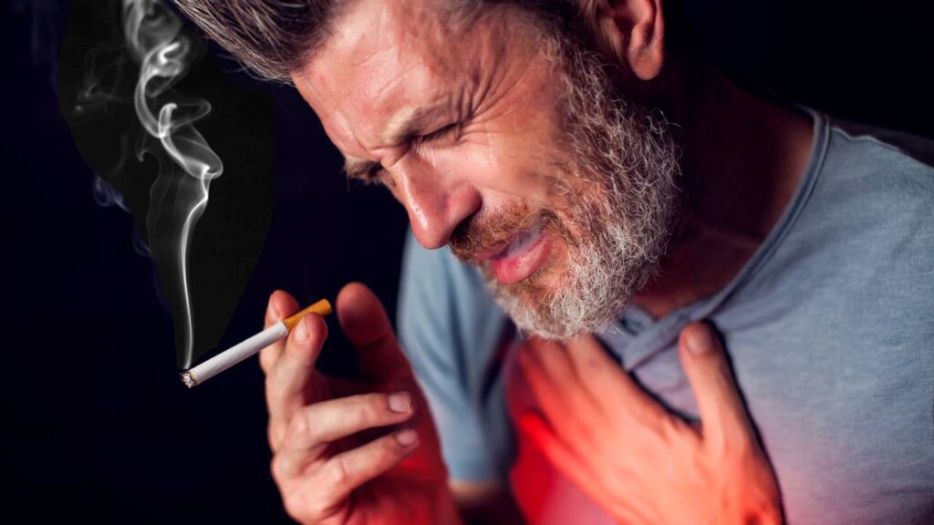 Os riscos do câncer e a relação com os vapes, segundo especialistas