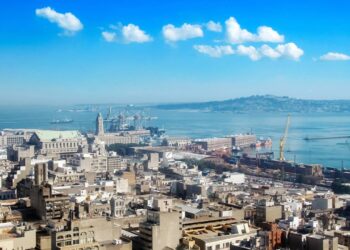 Cidade uruguaia revela encantos que transformam qualquer viagem