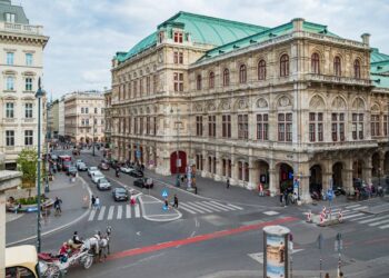 Cidade europeia se torna destino de muitos brasileiros em busca de moradia econômica