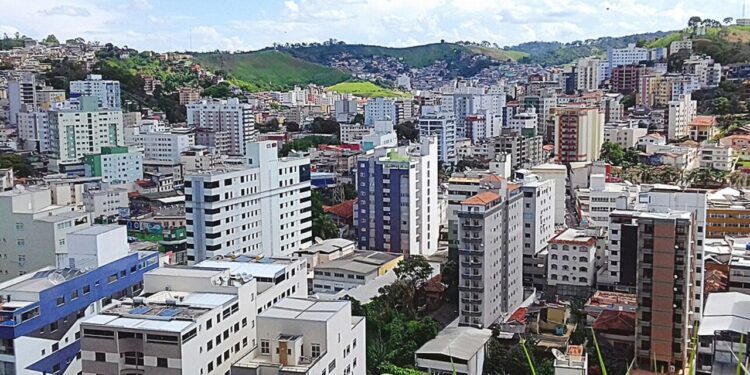 A cidade mineira que equilibra qualidade de vida e preços baixos