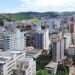 A cidade mineira que equilibra qualidade de vida e preços baixos