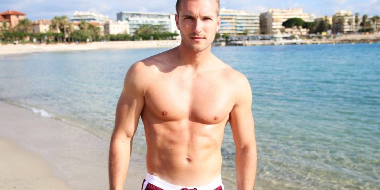 Exercícios para definir o abdômen antes do verão chegar