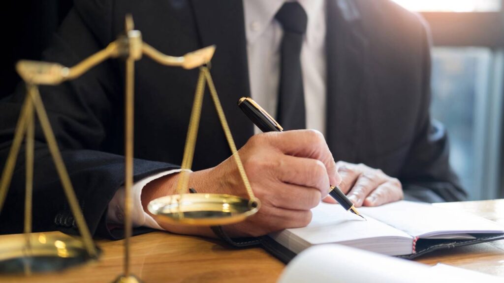 OAB-BA planeja combate contra o golpe do falso advogado que enganou milhares de brasileiros