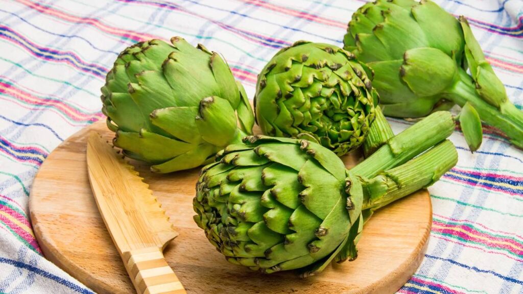 As melhores plantas medicinais para ajudar na digestão