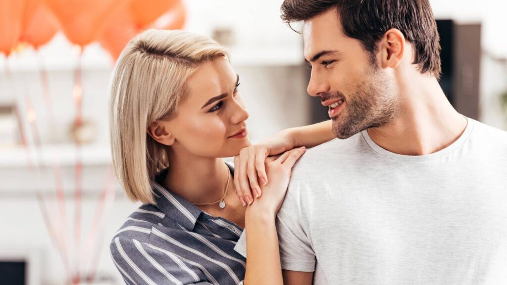 Todos se apaixonam por pessoas deste signo, saiba qual