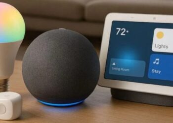 Quanto custa ter assistentes virtuais integrados aos eletrodomésticos?