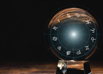 Signos enfrentam tensões fortes nesta semana e precisam agir com cuidado e estratégia