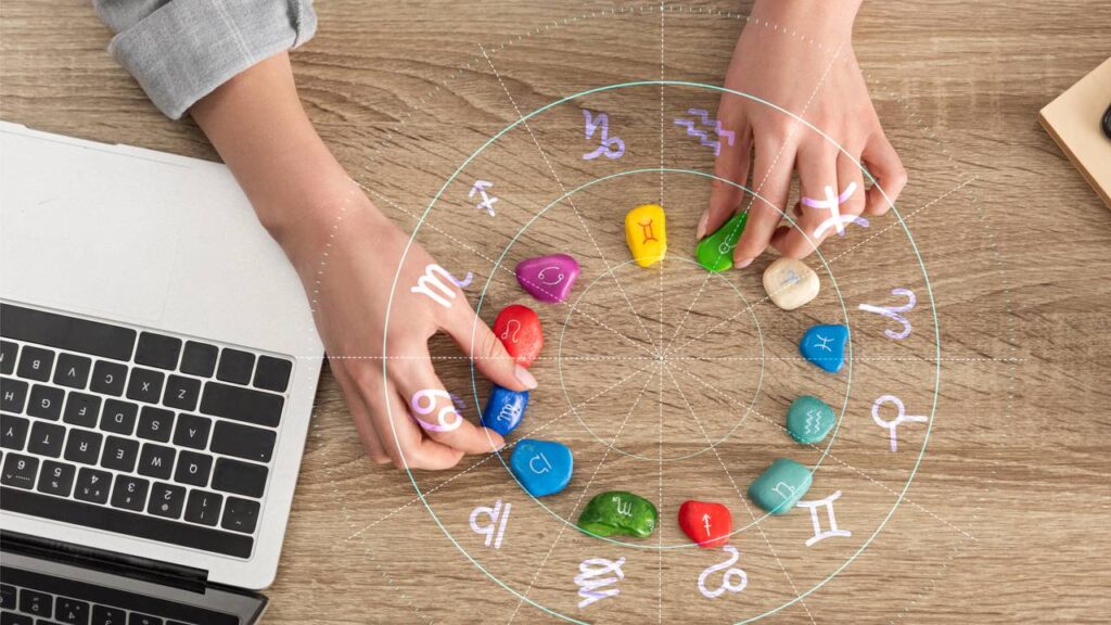 Tarô traz grandes revelações para um signo neste mês