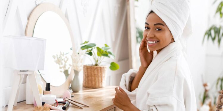 Práticas simples de autocuidado ajudam a reduzir estresse crônico e cansaço prolongado