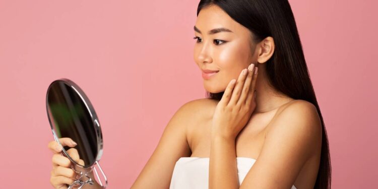 O melhor horário do dia para a rotina de autocuidado em 2026